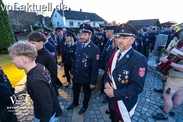 Foto Laudi_patenvereinbitten-66.jpg